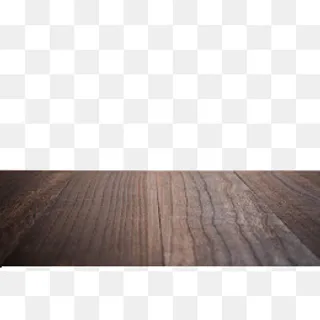 木制品木料桌面纹理,免抠元素