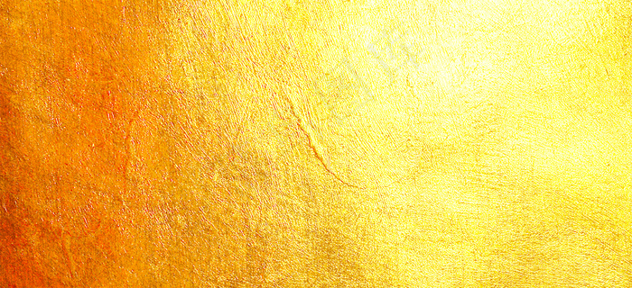 金色墙壁陈旧底纹背景背景图片素材,背景元素