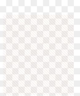 线条斜线纹理素材,免抠元素(1727*2053px)ai矢量模版下载