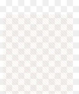 线条斜线纹理素材,免抠元素(1727*2053px)ai矢量模版下载