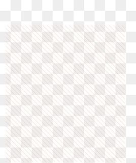 线条斜线纹理素材,免抠元素