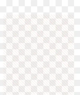 线条斜线纹理素材,免抠元素 线条斜线纹理素材,免抠元素