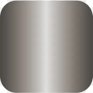 棕白色金属条纹,免抠元素