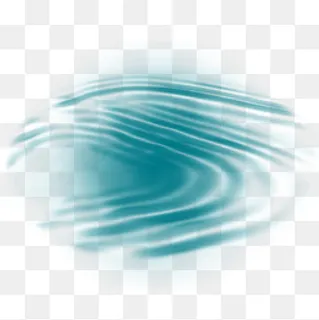 水面动感水波纹波浪水纹,免抠元素