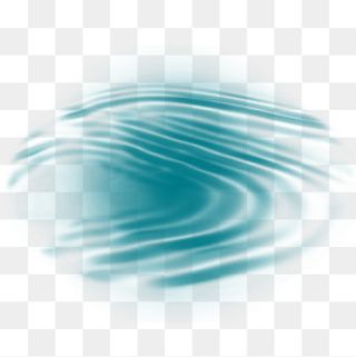 水面动感水波纹波浪水纹,免抠元素