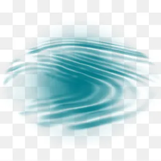 水面动感水波纹波浪水纹,免抠元素