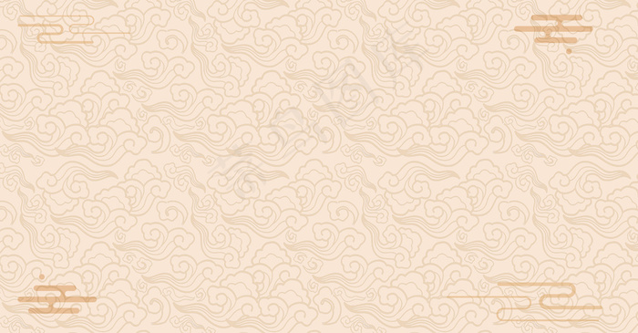 中国风底纹新年背景背景图片素材,背景元素