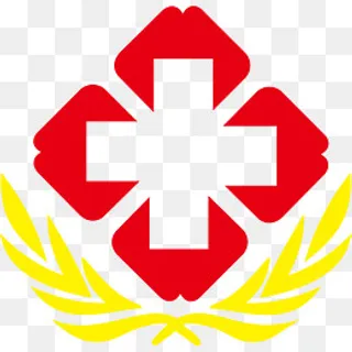 诊所logo创意设计图,免抠元素