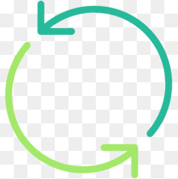 箭头图标,免抠元素