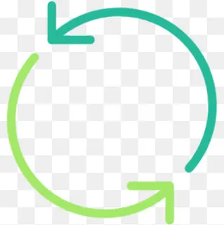 箭头图标,免抠元素