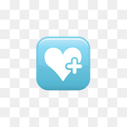 加入收藏夹标签,免抠元素