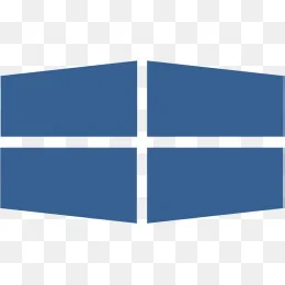 十字窗户目录(859*494px)