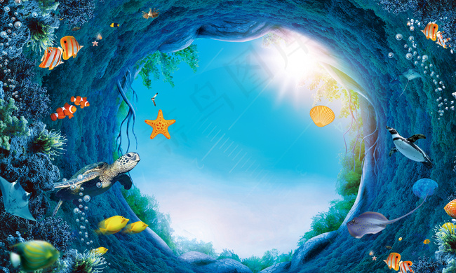 六一儿童节背景素材背景图片素材,背景元素