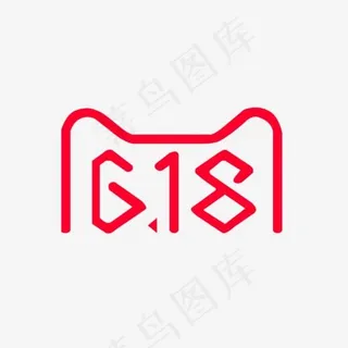 猫头618 猫头618