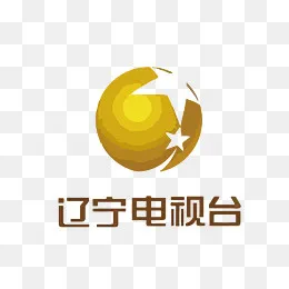 辽宁卫视矢量LOGO(1500*1184px)eps,ai矢量模版下载