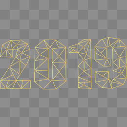 2019线条底纹元素下载,免抠元素