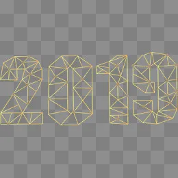 2019线条底纹元素下载,免抠元素(2364*974px)ai矢量模版下载