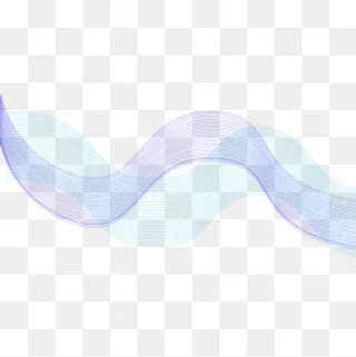 线条不规则图形丝巾