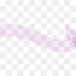 ai矢量漂浮绸带(4469*1658px)ai矢量模版下载