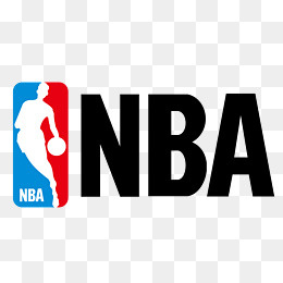 美国职业篮球协会,免抠元素