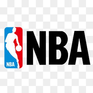美国职业篮球协会,免抠元素