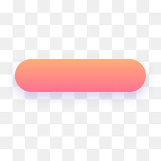 电商促销桔色漂亮价格文本框