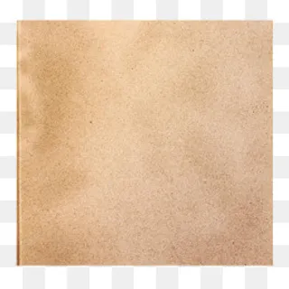 浅棕色纸张,免抠元素