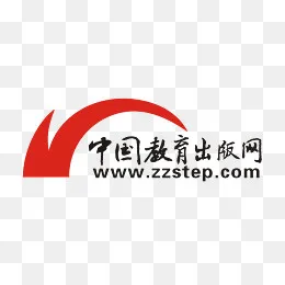 出版社logo商业设计,免抠元素(1372*534px)