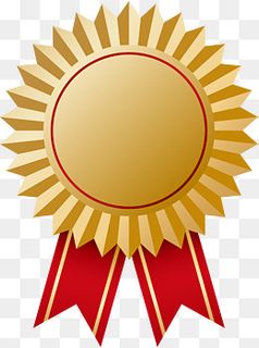 奖牌设计,免抠元素