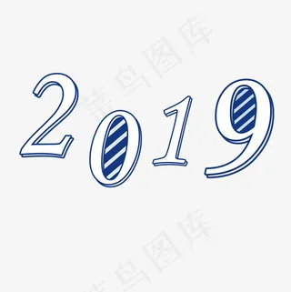 菜鸟图库简约2019风格