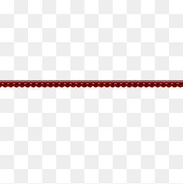 红色屋檐纹理质感,免抠元素