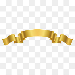 金色复古绸缎矢量图