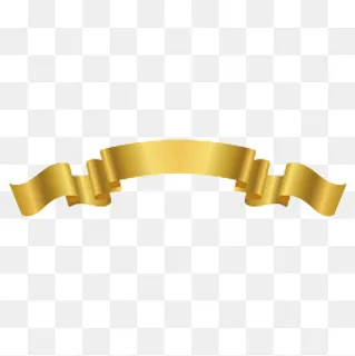 金色复古绸缎矢量图