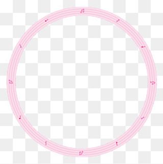 情人节粉色可爱五线谱爱情音符矢