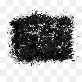 笔触喷溅墨点肌理纹理图案设计素,免抠元素