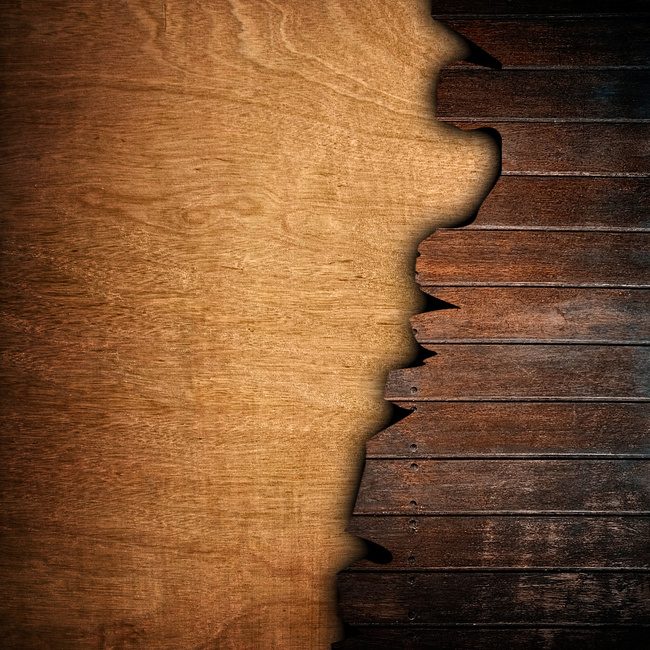 木质地板复古背景背景图片素材,背景元素