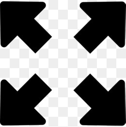 全屏幕图标,免抠元素