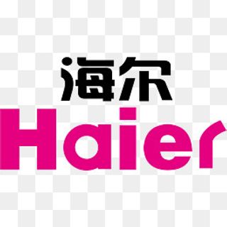 海尔logo下载,免抠元素