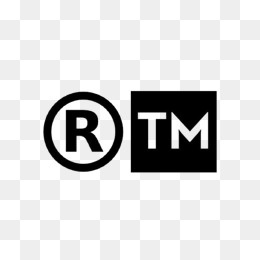 免费设计素材公司商标高清图,免抠元素