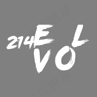 LOVE,免抠元素艺术字