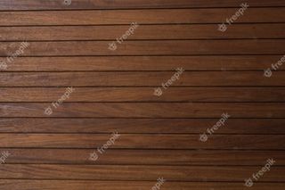 设计和装饰用木材纹理