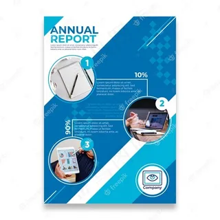 用数字设备设计年报