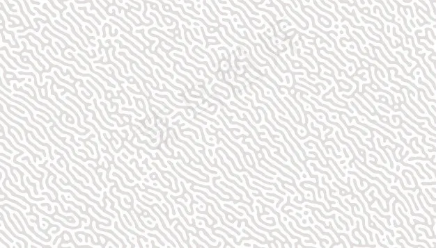 抽象有机线条背景eps,ai矢量模版下载