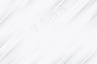 白色优雅纹理背景