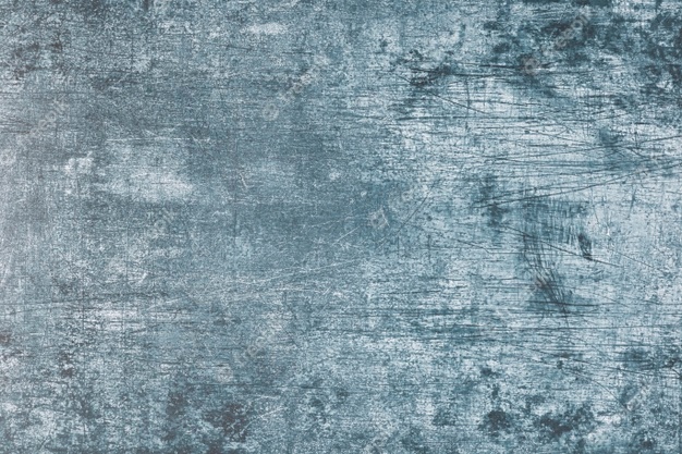 顶视图灰色水泥背景