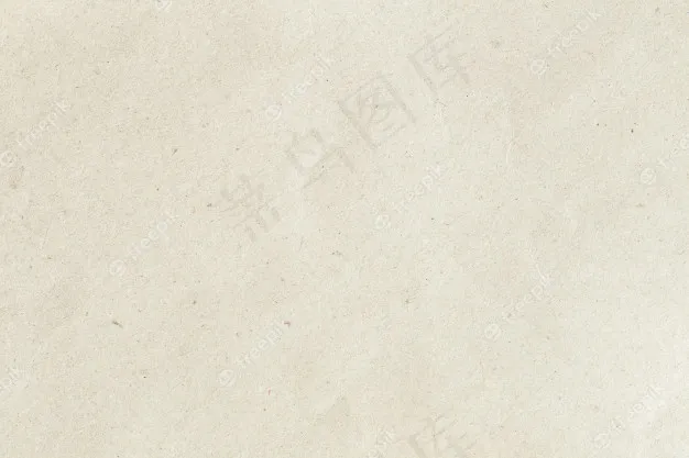 硬纸板纸，抽象纹理背景