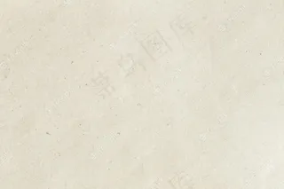 硬纸板纸，抽象纹理背景