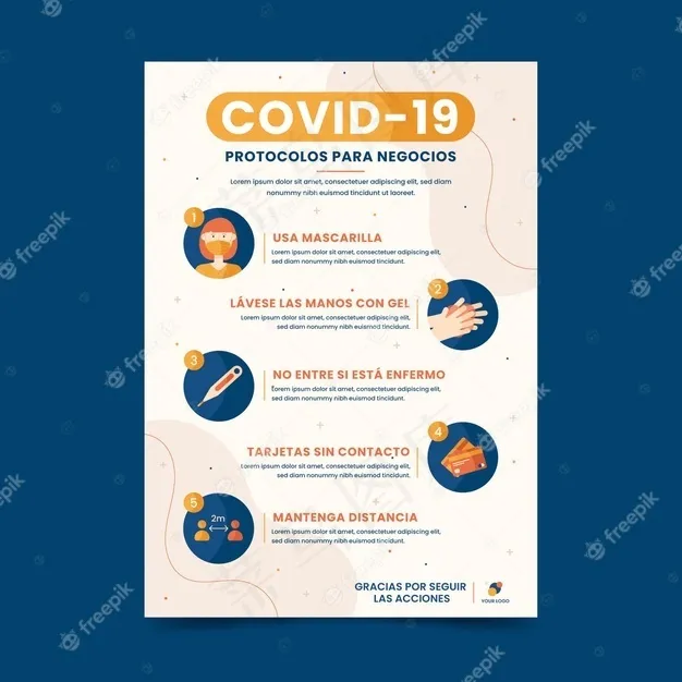 用于商务谈判的冠状病毒协议eps,ai矢量模版下载