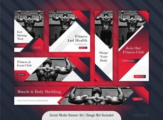 日历应用程序ui ux概念页