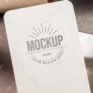 把你的设计放在这里